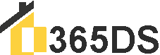 365 DS Logo